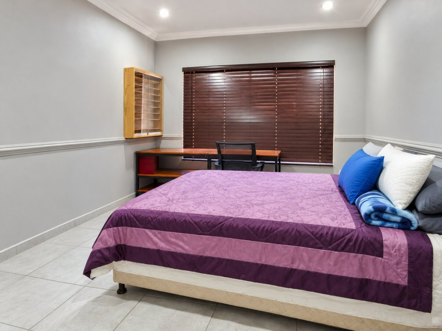 2 Bedroom Property for Sale in Navalsig Free State